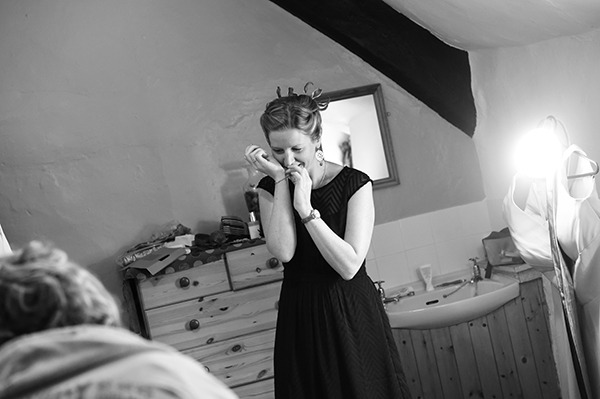 ninadodd