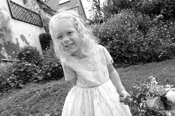 ninadodd