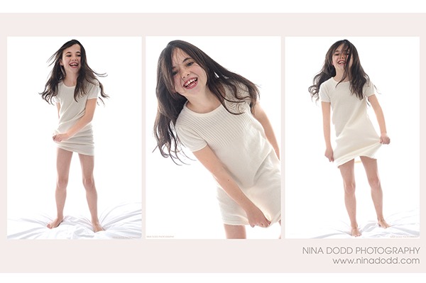 ninadodd