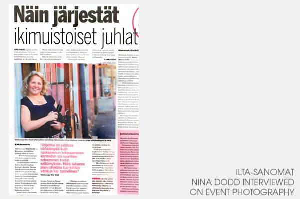 ninadodd
