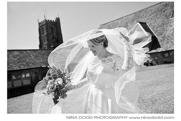 ninadodd