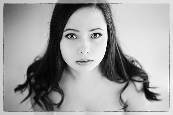 ninadodd