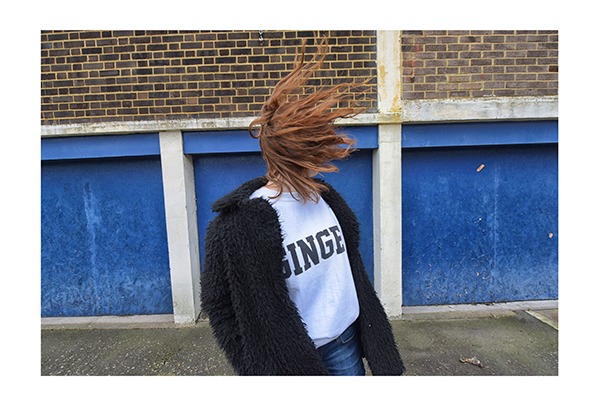 ninadodd