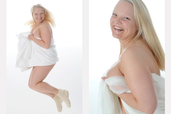 ninadodd