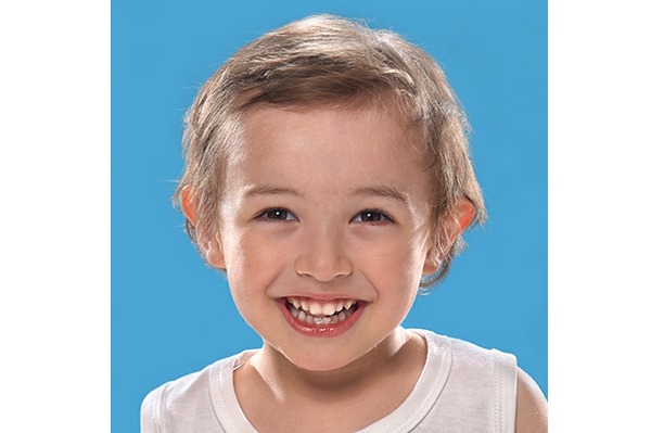 ninadodd