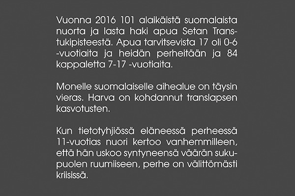 ninadodd