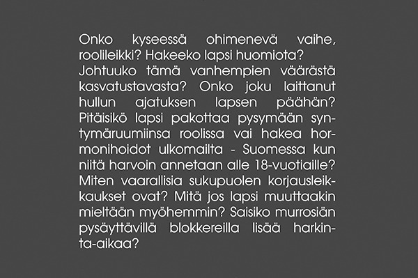 ninadodd