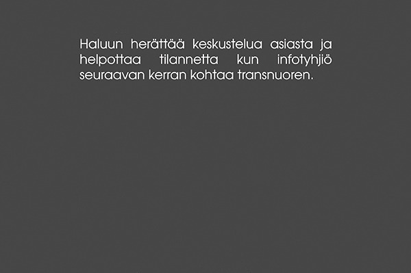 ninadodd