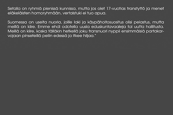 ninadodd